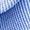 ETERNA Comfort Fit business overhemd