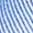 ETERNA Slim Fit business overhemd