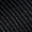ETERNA Slim Fit business overhemd