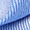ETERNA Modern Fit business overhemd