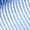 ETERNA Comfort Fit business overhemd