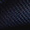 ETERNA Slim Fit business overhemd