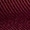 ETERNA Modern Fit business overhemd