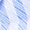 ETERNA Comfort Fit business overhemd