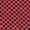 HAJO Polo