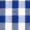 HATICO Regular Fit casual overhemd