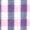 HATICO Regular Fit casual overhemd