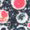 HATICO Modern Fit casual overhemd