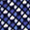 MARVELIS Modern Fit business overhemd