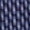 MARVELIS Modern Fit business overhemd