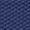 MARVELIS Modern Fit business overhemd