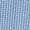 OLYMP Luxor modern fit business overhemd