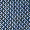 OLYMP Luxor modern fit business overhemd