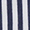 OLYMP Level Five body fit jersey overhemd