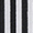 OLYMP Level Five body fit jersey overhemd