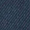OLYMP Luxor modern fit business overhemd