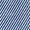 OLYMP Luxor modern fit business overhemd