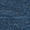 OLYMP Luxor 24/Seven modern fit jersey overhemd