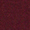 OLYMP Luxor 24/Seven modern fit jersey overhemd