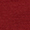 OLYMP Luxor 24/Seven modern fit jersey overhemd
