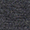 OLYMP Luxor 24/Seven modern fit jersey overhemd