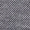 OLYMP Luxor 24/Seven modern fit jersey overhemd