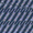 OLYMP Luxor modern fit business overhemd