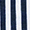 OLYMP Luxor 24/Seven modern fit jersey overhemd