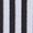 OLYMP Luxor 24/Seven modern fit jersey overhemd