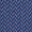 OLYMP Luxor 24/Seven modern fit business overhemd