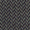 OLYMP Luxor 24/Seven modern fit business overhemd