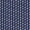 OLYMP Luxor modern fit business overhemd