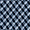 OLYMP Luxor 24/Seven modern fit jersey overhemd