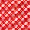OLYMP Luxor modern fit jersey overhemd