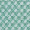 OLYMP Luxor modern fit jersey overhemd