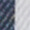 OLYMP Luxor 24/Seven modern fit business overhemd