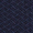 OLYMP Luxor modern fit business overhemd