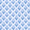 OLYMP Luxor modern fit business overhemd