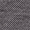 OLYMP Level Five 24/Seven body fit jersey overhemd