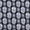 OLYMP Level Five 24/Seven body fit jersey overhemd