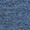 OLYMP No. Six 24/Seven super slim jersey overhemd