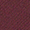 OLYMP No. Six 24/Seven super slim jersey overhemd