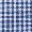 OLYMP Luxor modern fit business overhemd