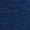 PURE Functional jersey overhemd