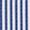 PURE Functional jersey overhemd
