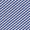 PURE Functional jersey overhemd