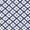 PURE Modern Fit business overhemd