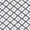 PURE Modern Fit business overhemd