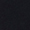 PURE Functional business overhemd