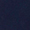 PURE Functional business overhemd